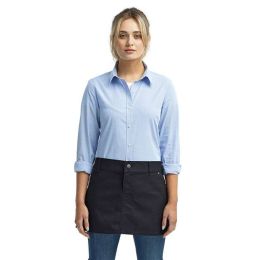 Artisan Collection by Reprime RP133 Chino Waist Apron