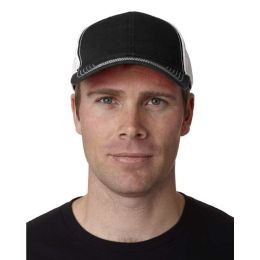 Adams Headwear FA102 Fairway Cap