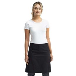 Artisan Collection by Reprime RP131 Calibre Heavy Cotton Canvas Waist Apron