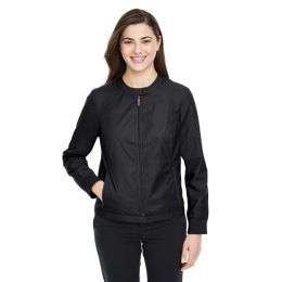 Devon & Jones DG700W Women's Vision Club Jacket