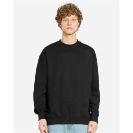 Lane Seven LS16004 Unisex Urban Crewneck Sweatshirt