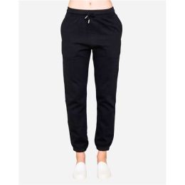 Lane Seven LS16006 Unisex Urban Joggers