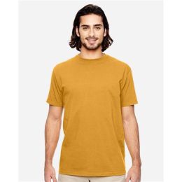 econscious EC1000 Classic T-Shirt