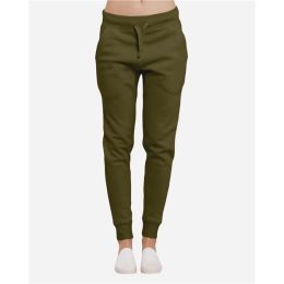 Lane Seven LST006 Unisex Premium Jogger Pants