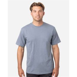 econscious EC1070 Reclaimist Vibes T-Shirt