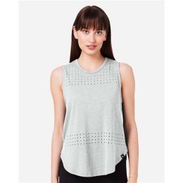Glyder PDP6254 Women's Lumasof Mood Tank
