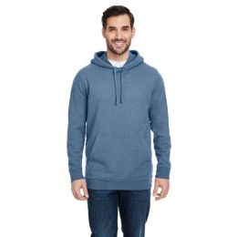 econscious EC950 Unisex Hemp Hero Hooded Sweatshirt