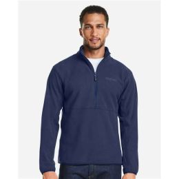 Marmot M12650 Men's Rocklin Half-Zip Jacket