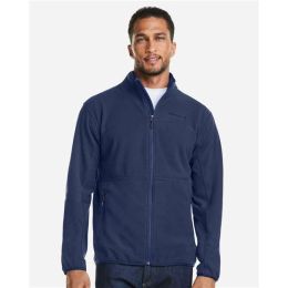 Marmot M12649 Men's Rocklin Jacket
