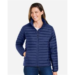 Marmot M15870 Women's Echo Featherless Jacket