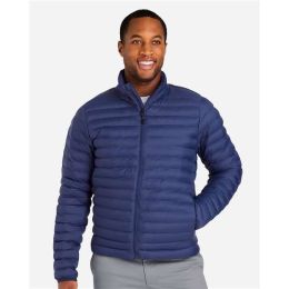 Marmot M15910 Men's Echo Featherless Jacket