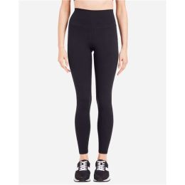 Glyder PDPZ013 Women's Pure High Waist Leggings