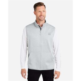 HUK H130099 Men's Coldfront+ Vest