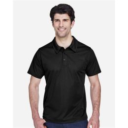 Team 365 TT21 Men's Command Snag Protection Polo