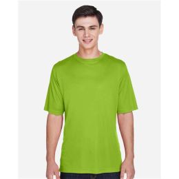 Team 365 TT11 Men's Zone Performance T-Shirt