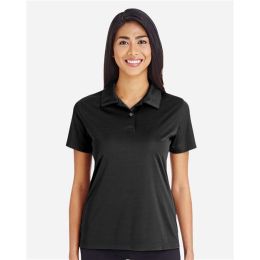 Team 365 TT51W Women's Zone Performance Polo