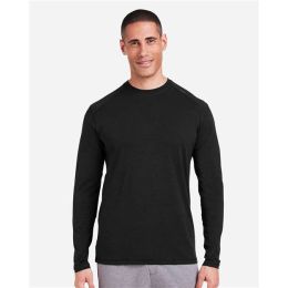 TASC Performance Inc TM310 Men's Carrollton Fitness Long Sleeve T-Shirt