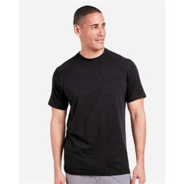 TASC Performance Inc TM110AB Men's Carrollton Fitness T-Shirt