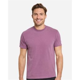 Threadfast Apparel C1200 Unisex Colors Garment-Dyed T-Shirt