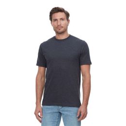 Threadfast Apparel T1001 Unisex Epic CVC T-Shirt