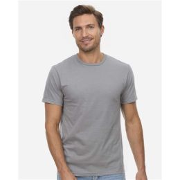 Threadfast Apparel T1000 Unisex Epic T-Shirt