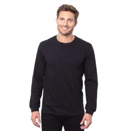 Threadfast Apparel T3000 Unisex Epic Long Sleeve T-Shirt