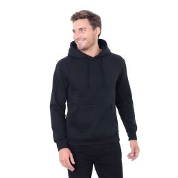 Threadfast Apparel T2000 Unisex Epic Fleece Pullover Hooded Sweatshirt