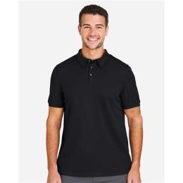 North End NE112 Men's Express Tech Performance Polo