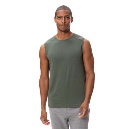 Threadfast Apparel 382T Unisex Impact Tank Top