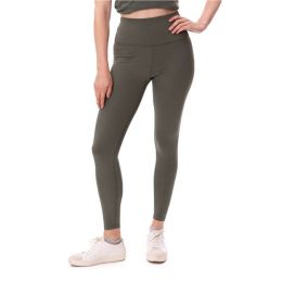 Threadfast Apparel 280L Women's Impact Leggings