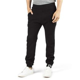Threadfast Apparel 320P Unisex Ultimate Sweatpants