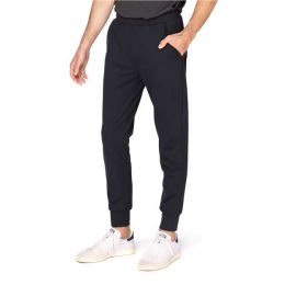 Threadfast Apparel 380P Unisex Impact Joggers
