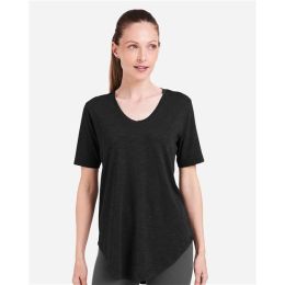 TASC Performance Inc TW668S Women's Longline T-Shirt