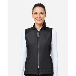 Zero Restriction L324L Women's Tess Hybrid Vest