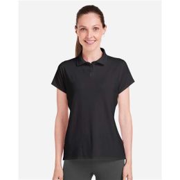 TASC Performance Inc TW938 Women's Air Lightweight Polo