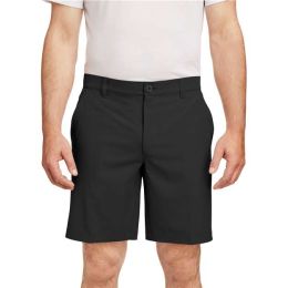 Swannies SWS700 Men's Sully Shorts
