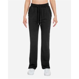 TASC Performance Inc TW915 Women's Studio Pants