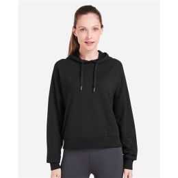 TASC Performance Inc TW913 Women's Studio Hooded Fleece