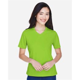 Team 365 TT11W Women's Zone Performance T-Shirt
