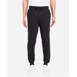 TASC Performance Inc TM764 Men's Varsity Joggers