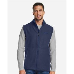 Marmot M15778 Men's M2 Rocklin Vest