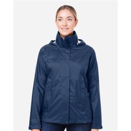 Marmot M15866 Women's PreCip® Eco Packable Rain Jacket
