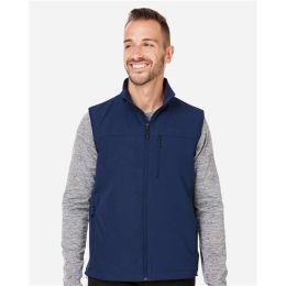 Marmot M16078 Men's Tempo Vest