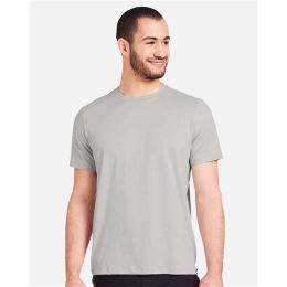 Glyder MDP1655 Men's Lumasof T-Shirt