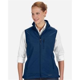 Marmot M16080 Women's Tempo Vest