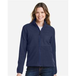 Marmot M12402 Women's Rocklin Jacket