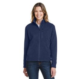 Marmot M13223 Women's Dropline Jacket