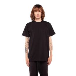 Shaka Wear SHASS Unisex Active T-Shirt