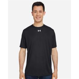 Under Armour 1376842 Men's Team Tech™ T-Shirt
