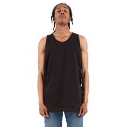 Shaka Wear SHTANK Unisex Active Tank